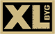 logo_xl-byg